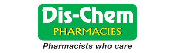 Marconi Pharmaceutical Software Suite logo
