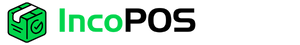 IncoPOS logo