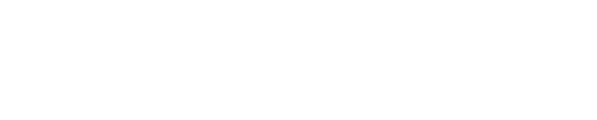 Pitchero logo