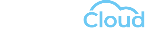 Campus Cloud logo
