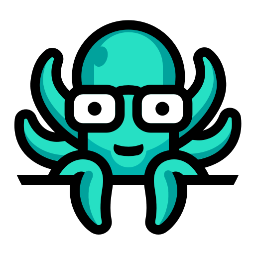 SubOps logo