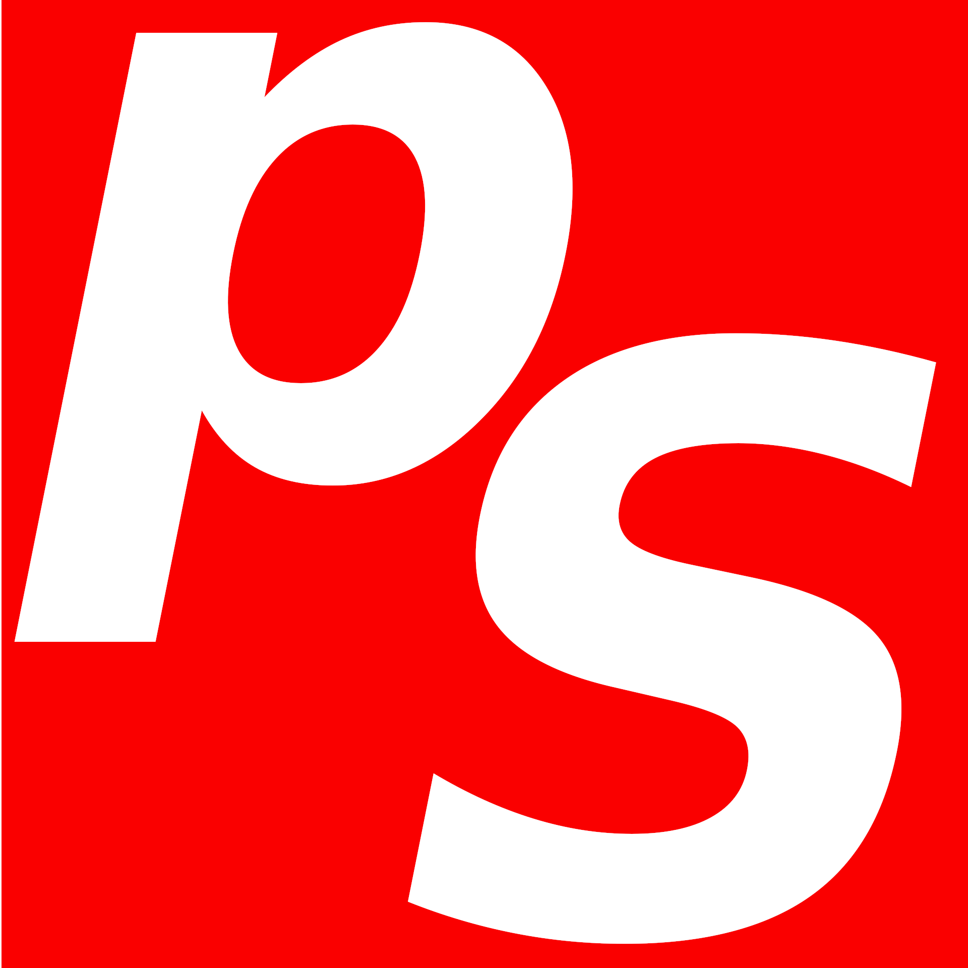 PolitiSuite logo