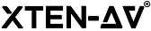 XTEN-AV logo