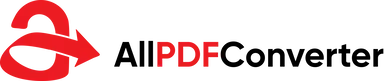 All PDF Converter logo