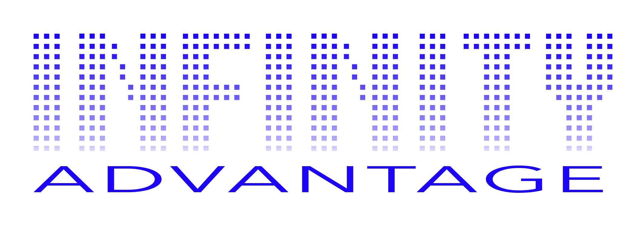 InfinityX logo