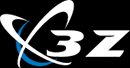CompanyGate logo