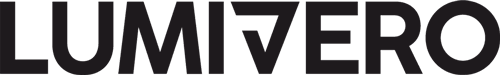 Predict! logo