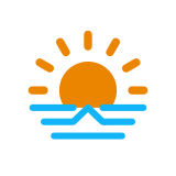 Aamu.app logo