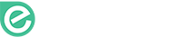 ePublisher logo
