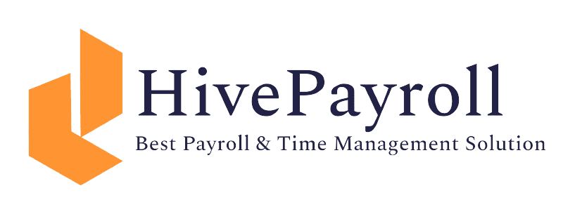 HivePayroll logo