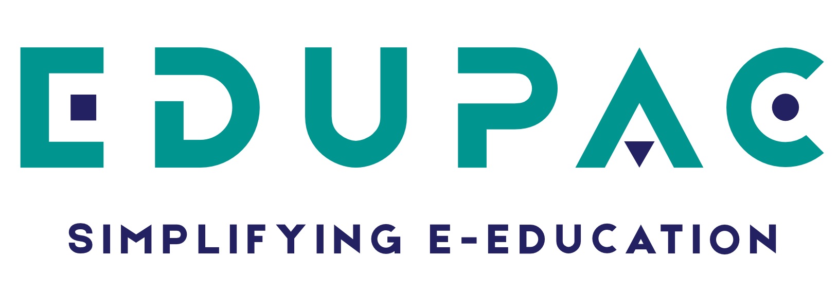 Edupac logo
