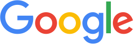 The Planner logo