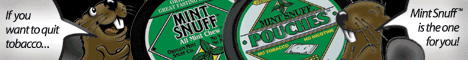 Product logo