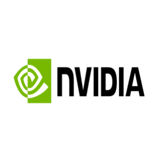NVIDIA AI Aerial logo