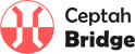 Ceptah Bridge logo