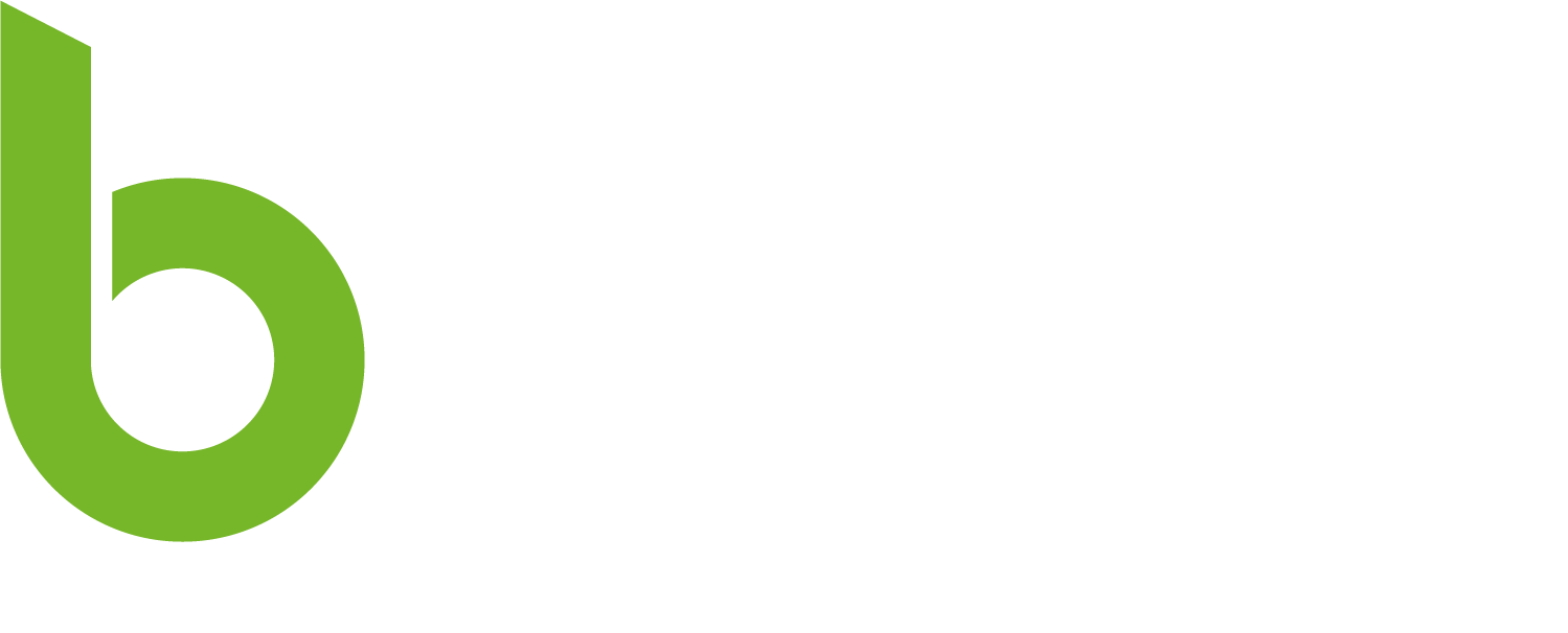 b|cassa logo