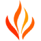 PopularFX logo