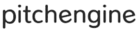Pitchengine logo