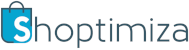 Shoptimiza logo