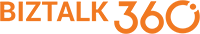 Biztalk360 logo