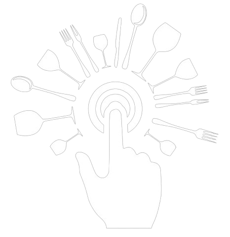 Tpv HostelerÃ­a logo