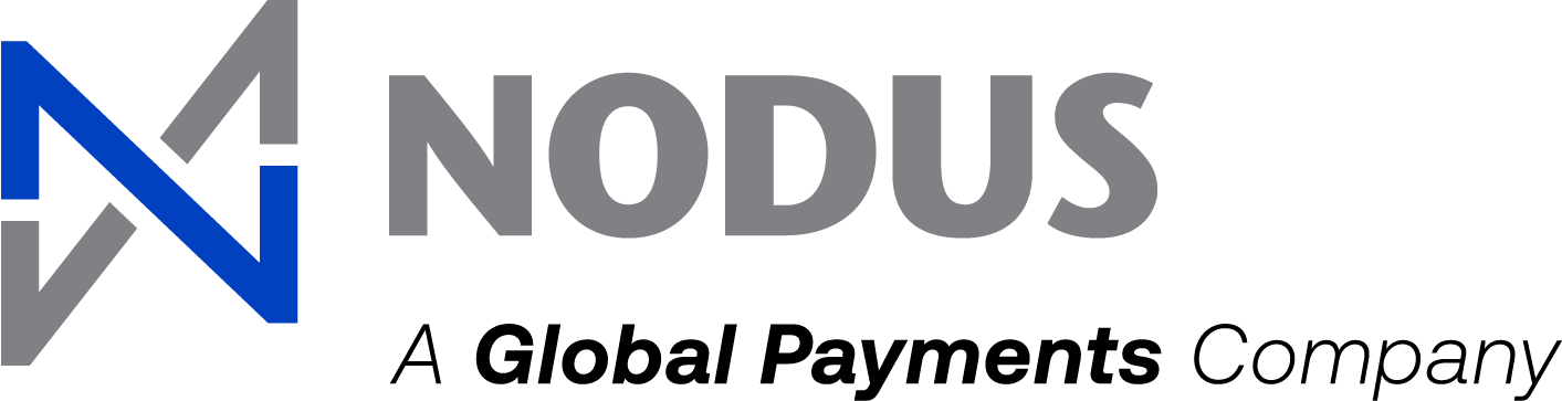 PayFabric logo