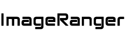 ImageRanger logo