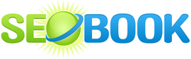 SEO Book logo