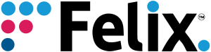 Felix logo