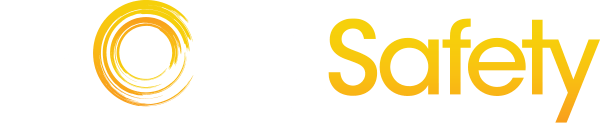 Worx Safety logo