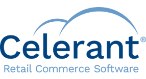 RetailSTAR logo