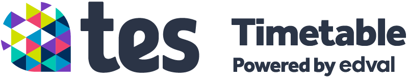 Edval logo