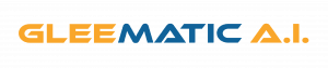 Gleematic AI Agents logo