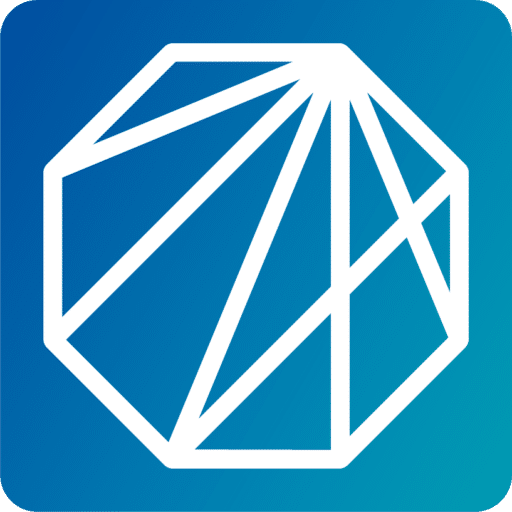 Newforma Project Center logo
