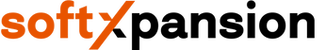 Perfect PDF 12 logo