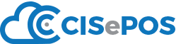 CISePOS logo