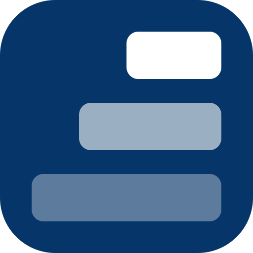 JetFuelTenders logo