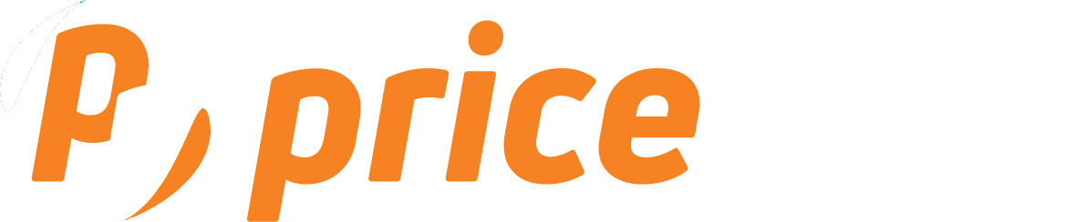 PriceRest logo