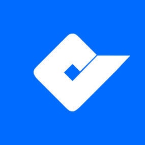 QuadLayers logo