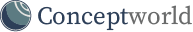 RecentX logo