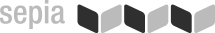 Alterra PIM logo