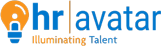 Employee Screening logo