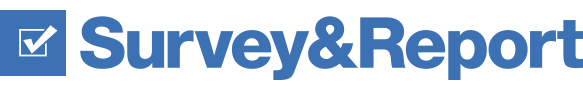 Artologik Survey&Report logo