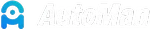 Automan POS logo