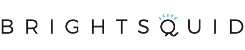 Brightsquid logo