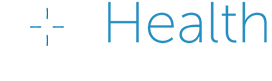 iionHealth logo