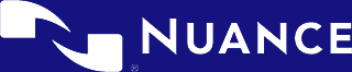 PrintStar logo