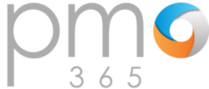 pmo365 logo