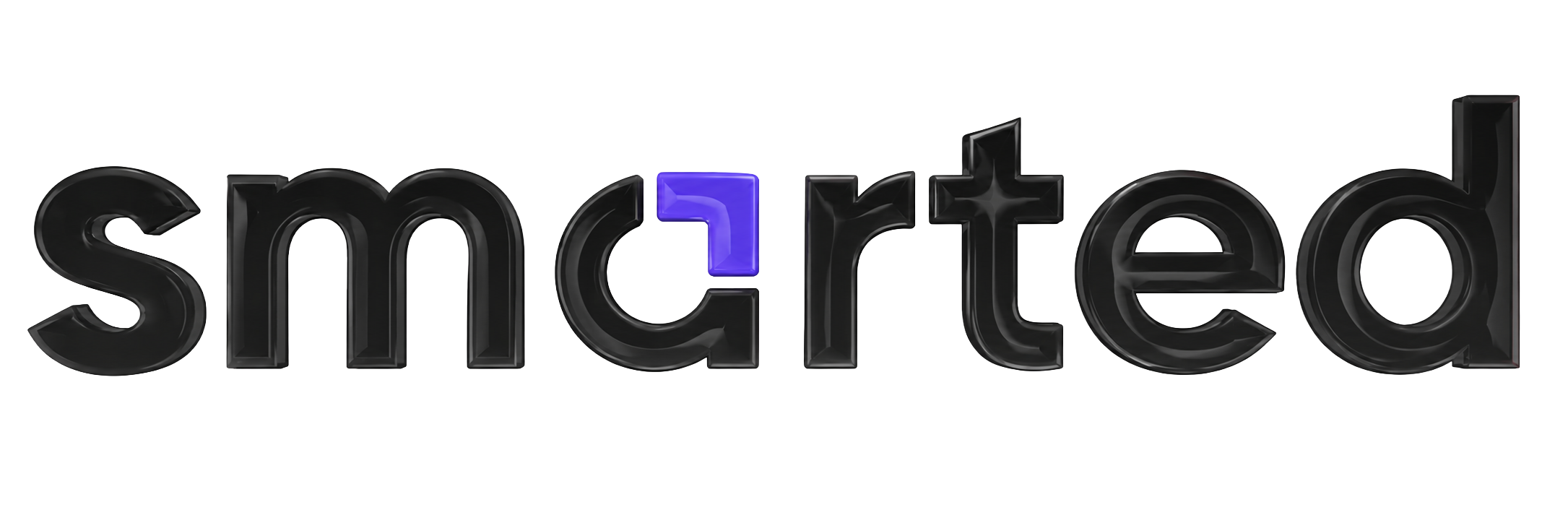 SmartED Innovation logo