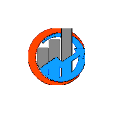 SalesCore logo